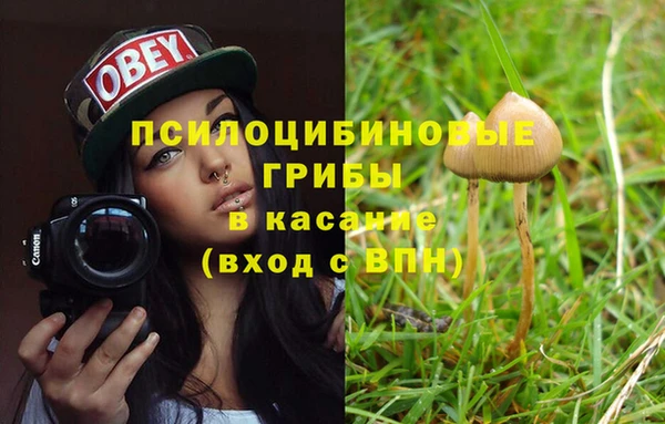mdma Верея