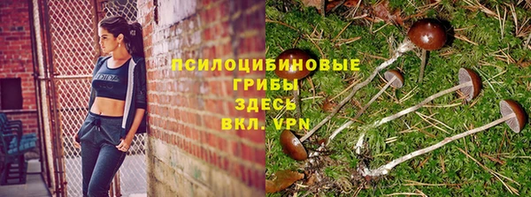 дмт Верхнеуральск