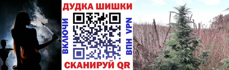 Марихуана семена Ишим